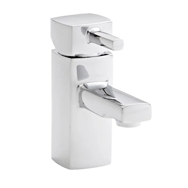 Popular Bathroom Bundle