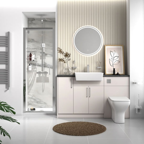 Bathroom Bundles