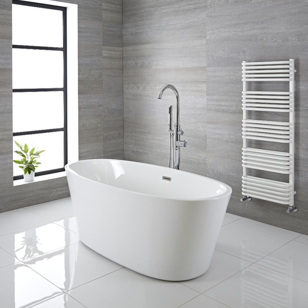 Baths & Panels