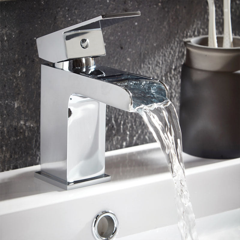 Brassware