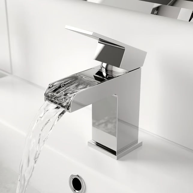 Taps