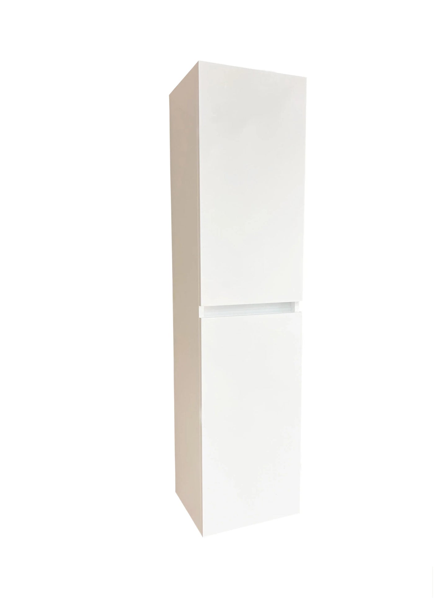 Atlantis 1200mm Tall Unit