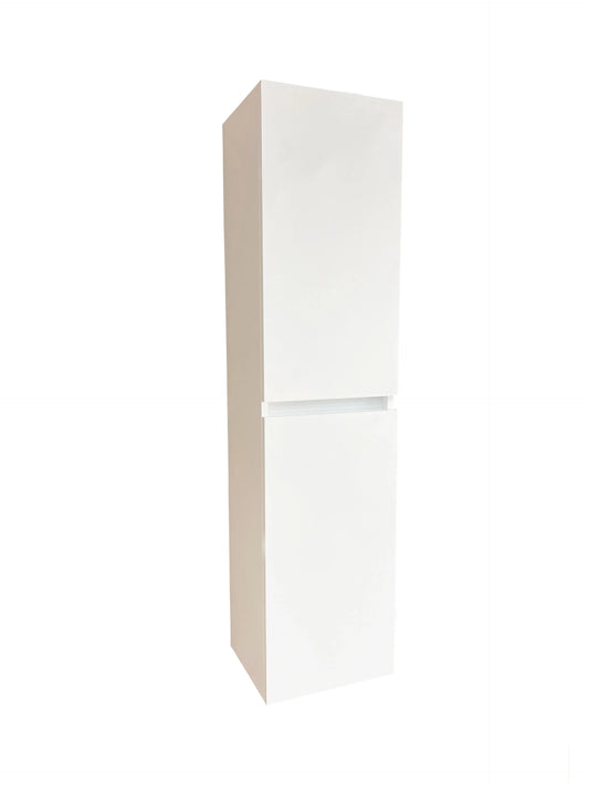 Atlantis 1200mm Tall Unit