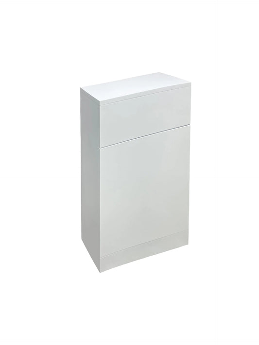 Atlantis WC Unit