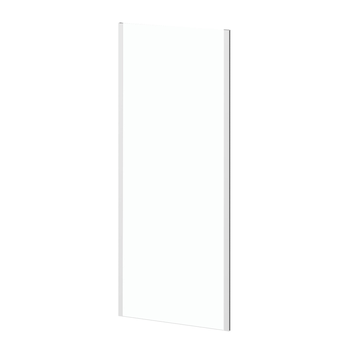 Koncept Straight (Square Edge)