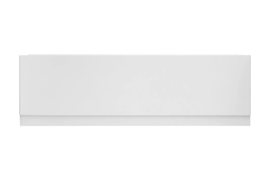 Atlantis Bath End Panel