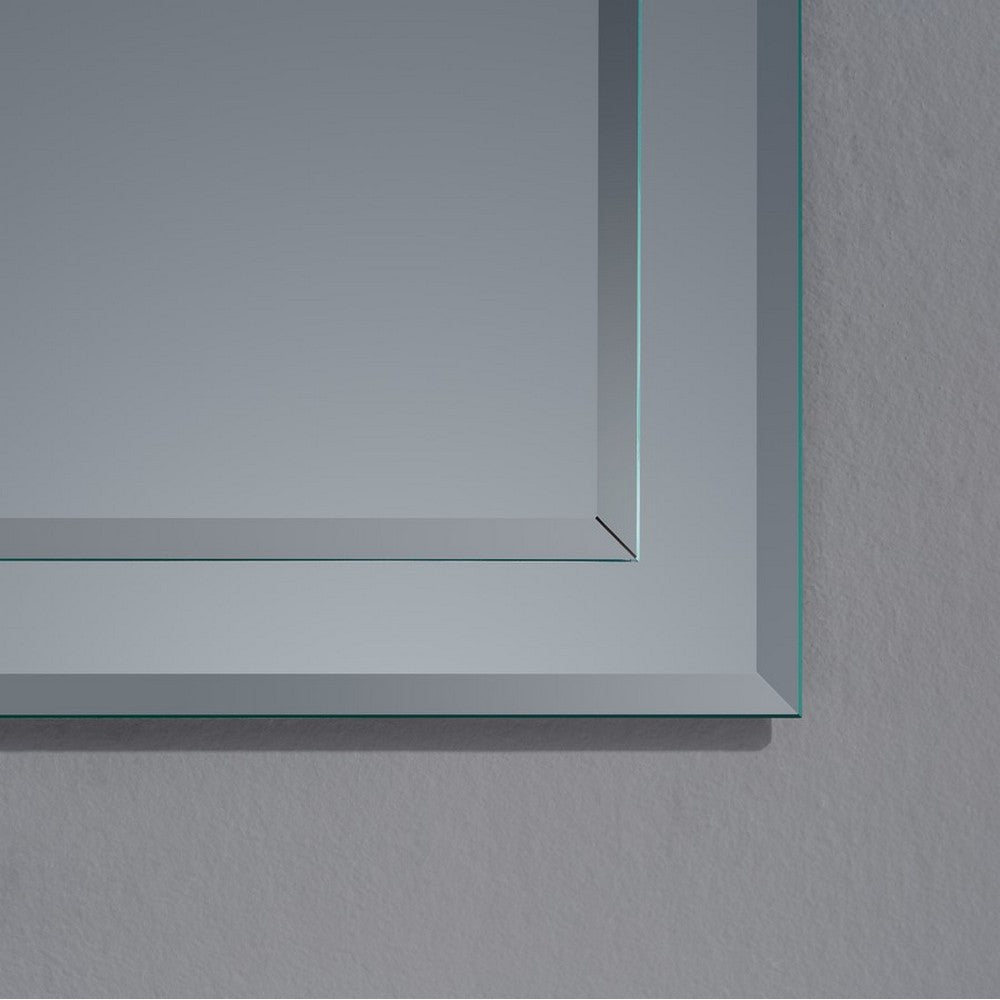 Bibury Mirror on Mirror