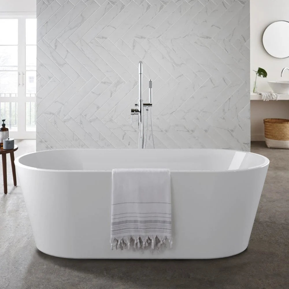 Bathroom Suite Bundle