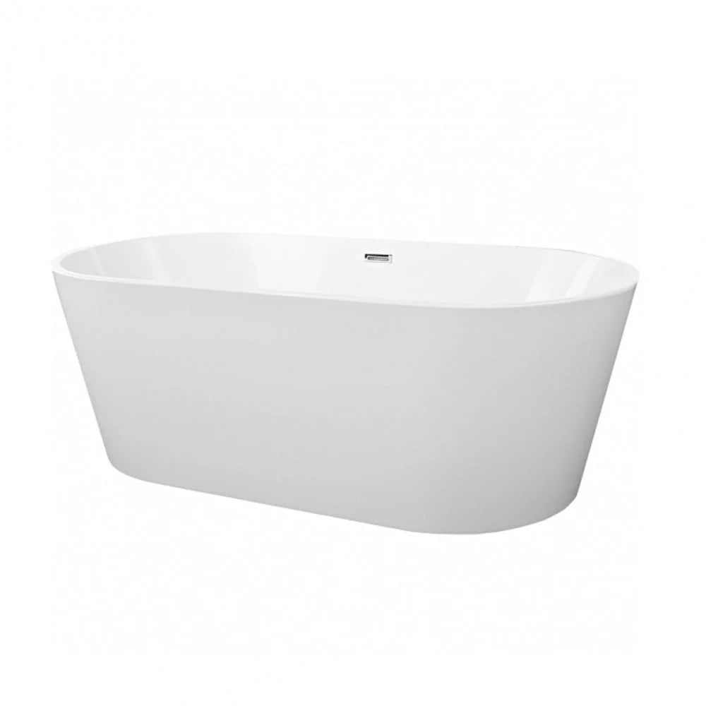 Bathroom Suite Bundle