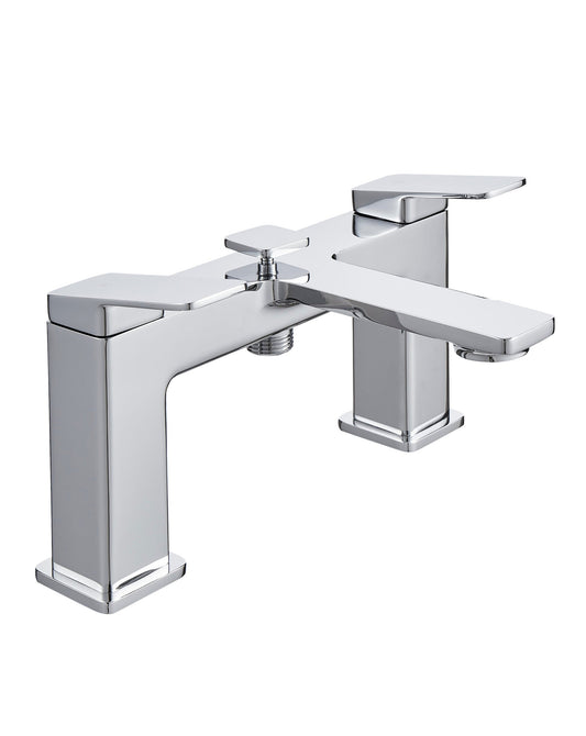 Fine Bath Shower Mixer