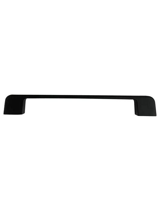 Options Handle Black - (x2 Screw's Per Handle)