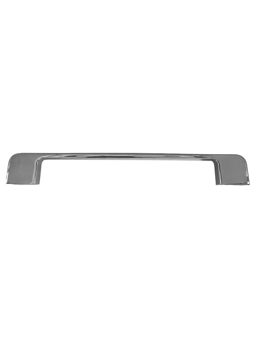 Options 24 Handle Chrome (x2 Screw's Per Handle)