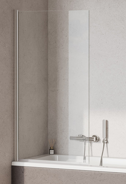 Koncept Straight (Square Edge)