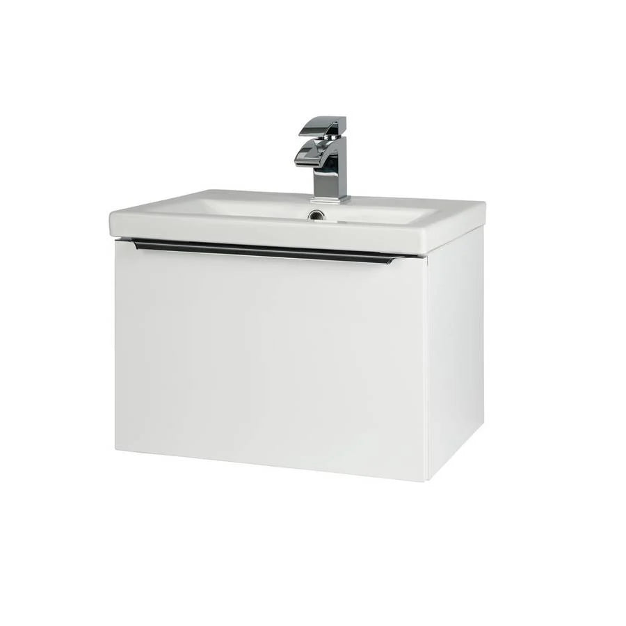 Kore 500x355mm Basin