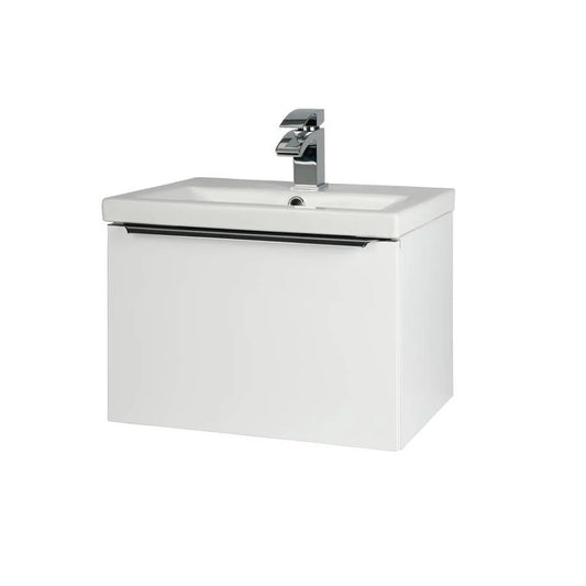 Kore 500x355mm Basin