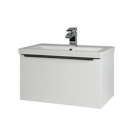 Kore 600x355mm Basin