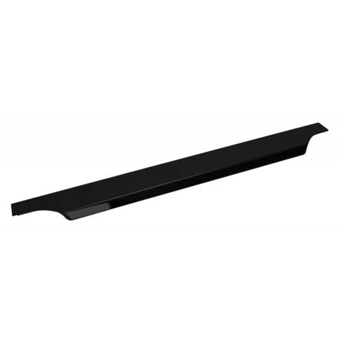 Black Handle to suit Kore Unit