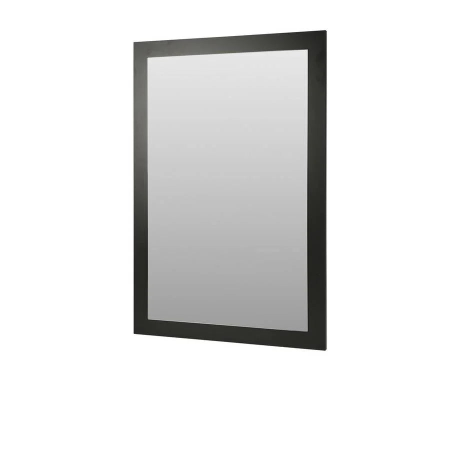 Kore Mirror - Dark Grey