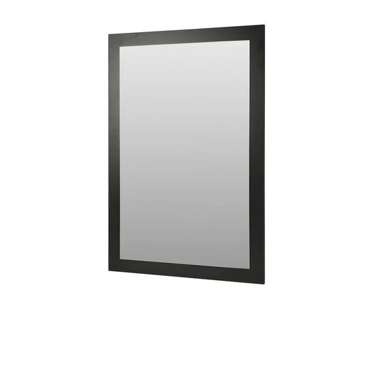 Kore Mirror - Dark Grey