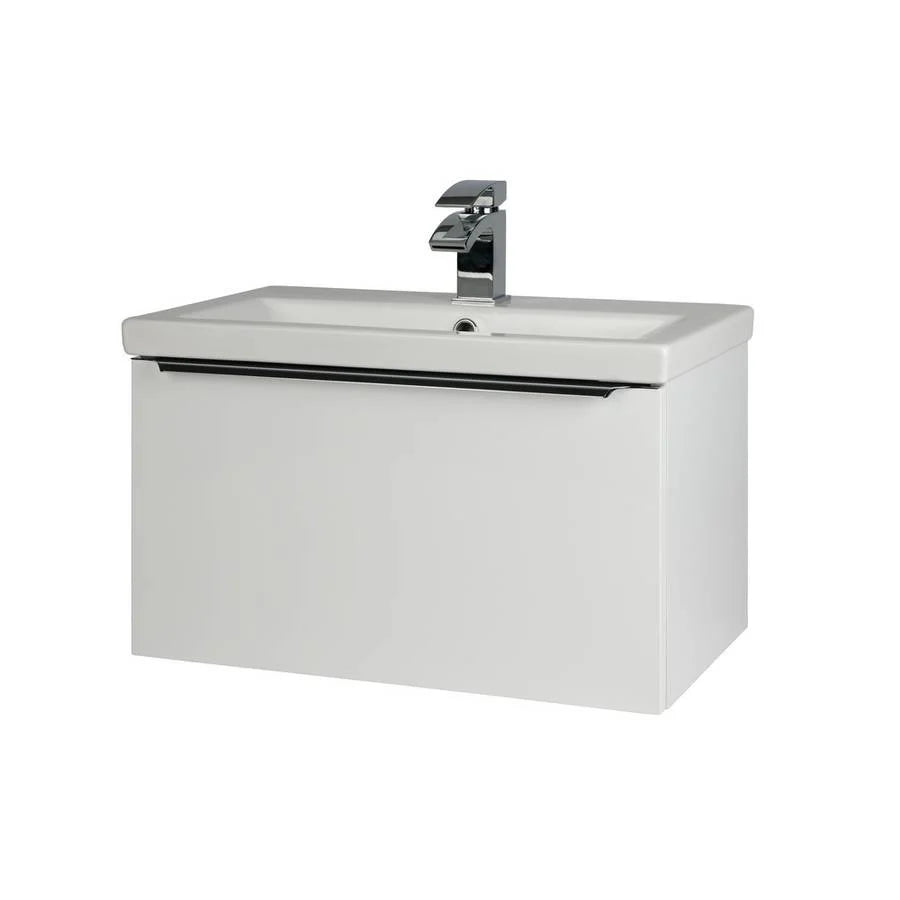 Bathroom Suite Bundle