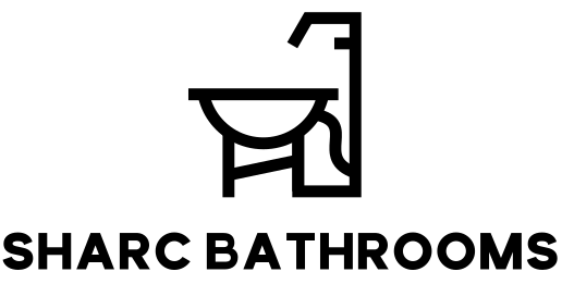 Sharc Bathrooms