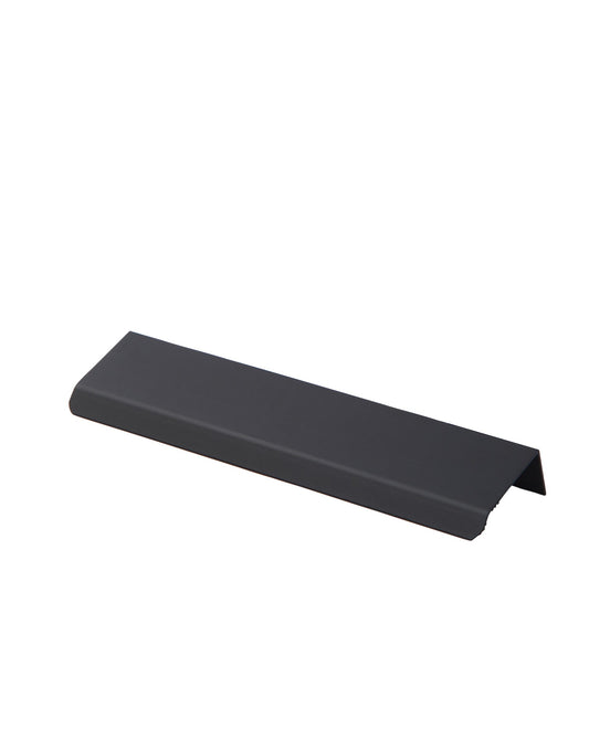 Fusion Handle Black