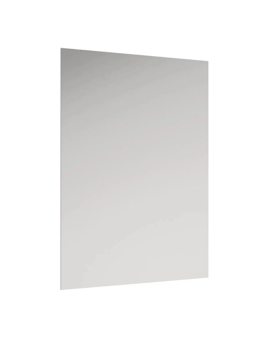 Piazza Mirror