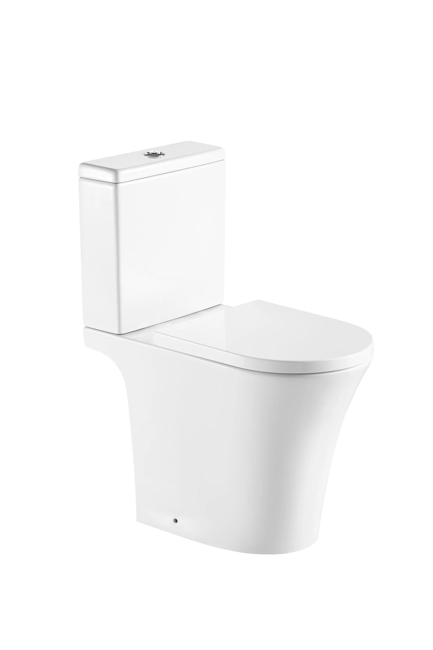 Bathroom Suite Bundle