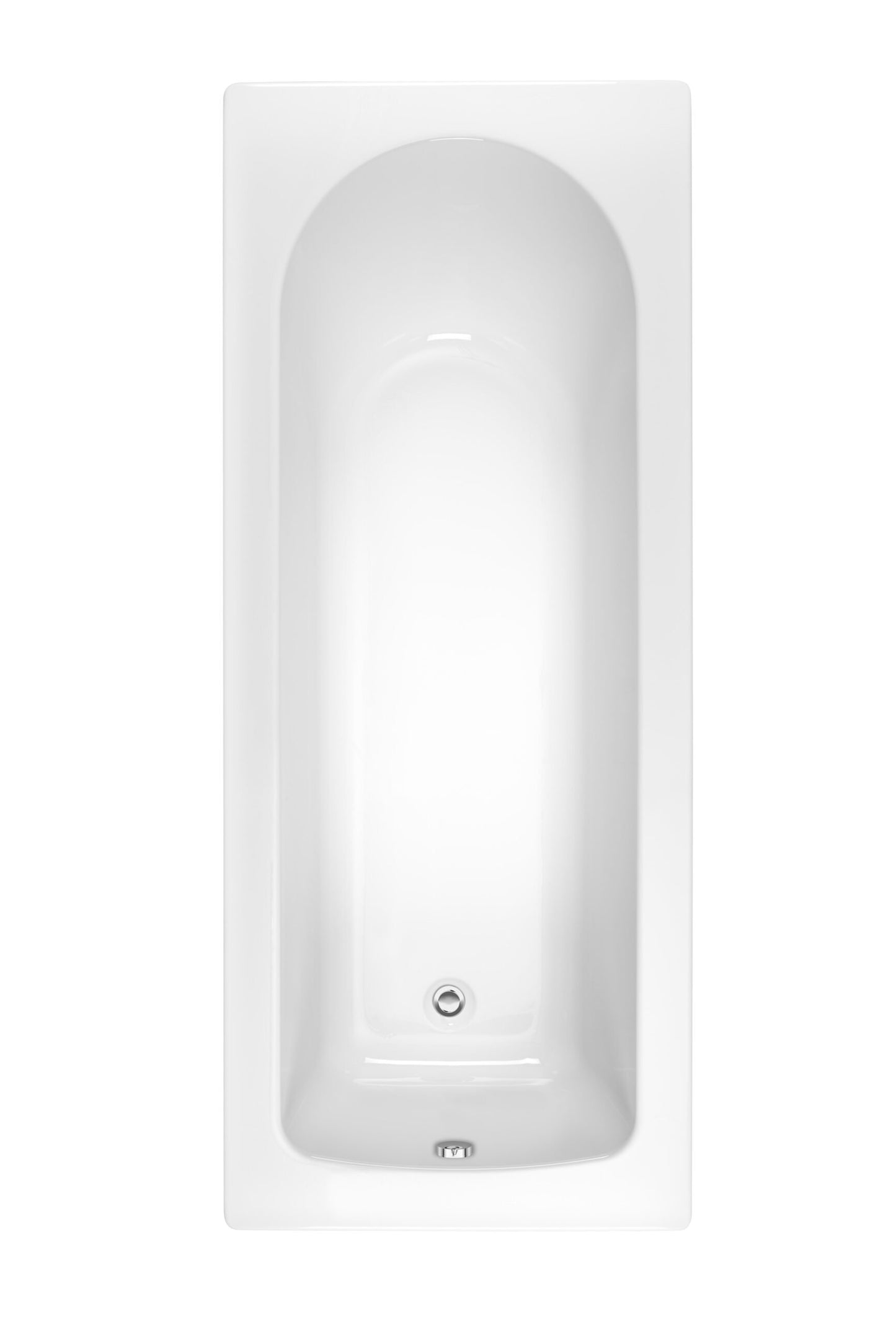 Proton