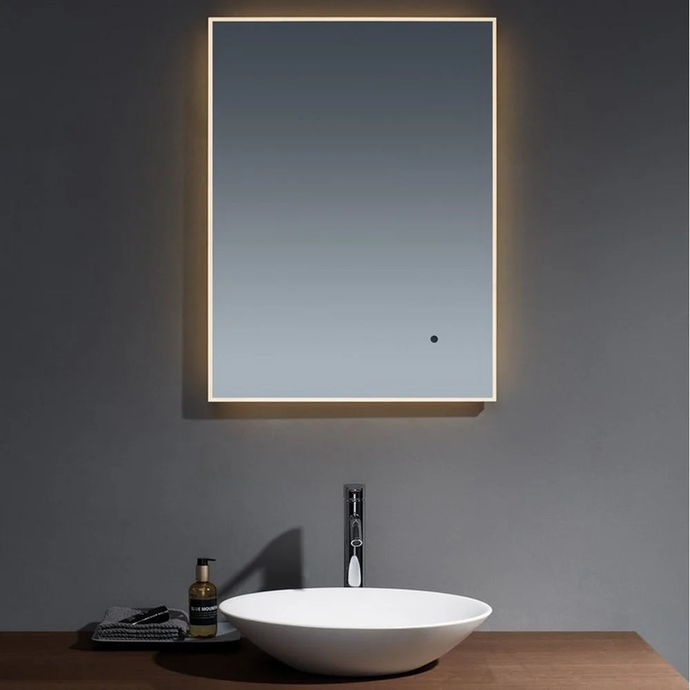 Seattle Mirror