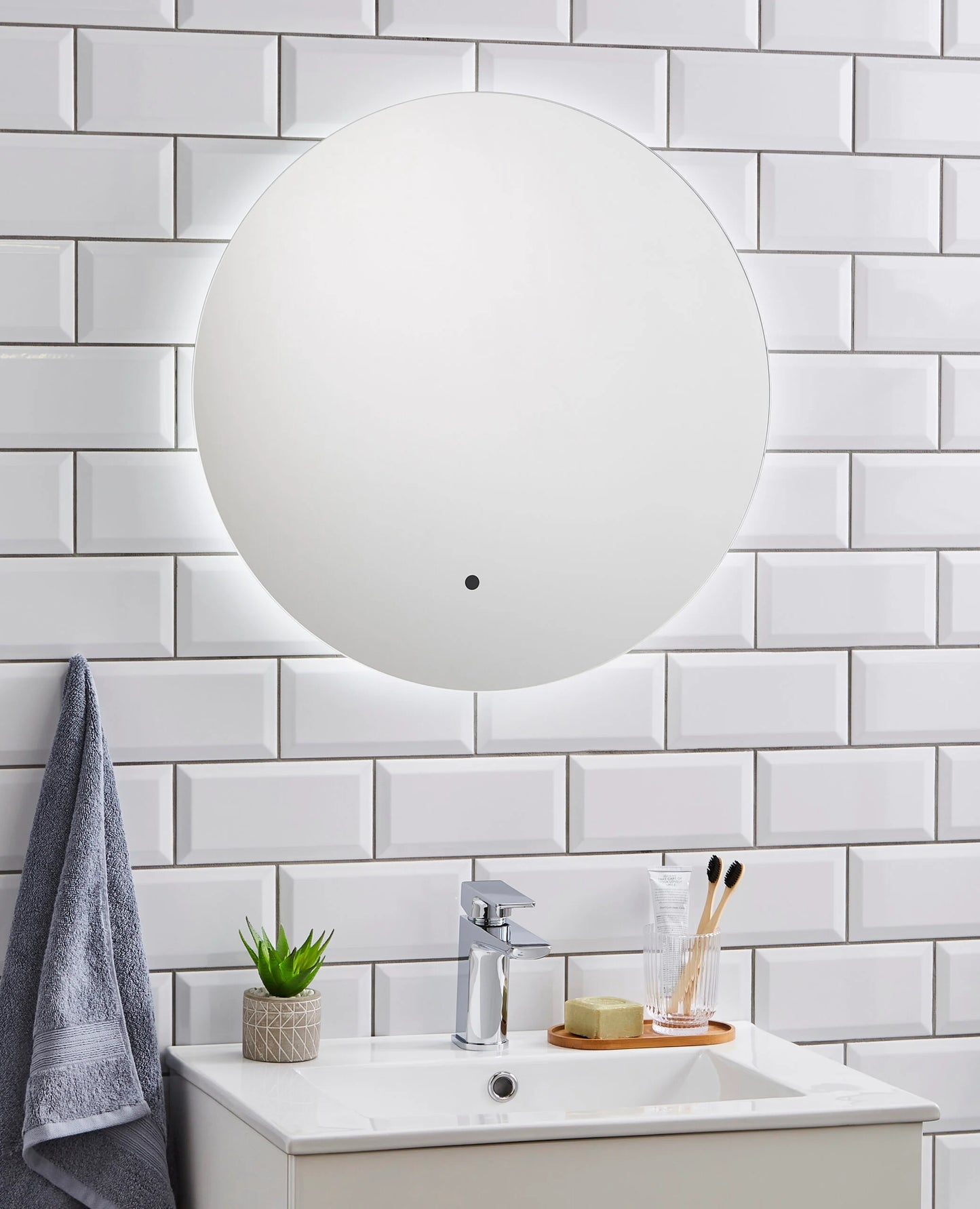 Tucson Mirror