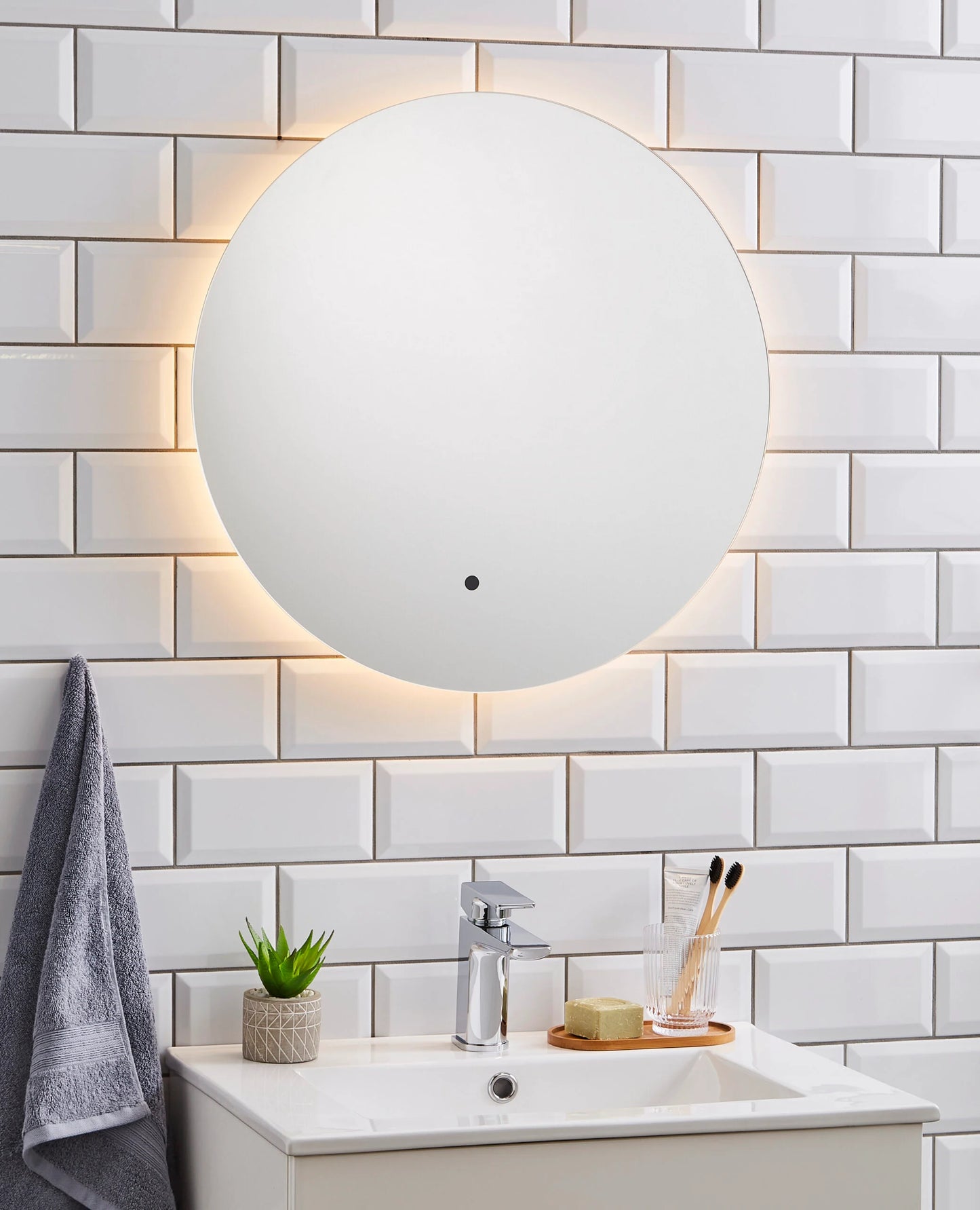 Tucson Mirror