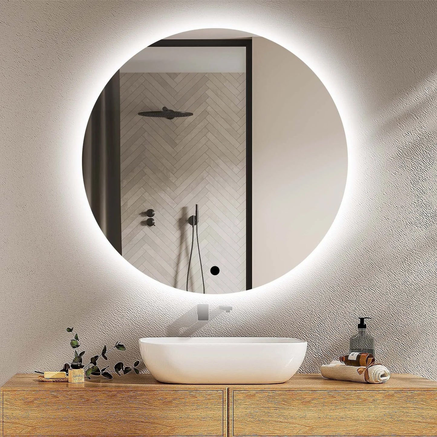 Tucson Mirror