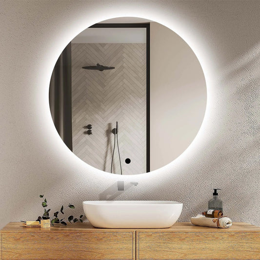 Tucson Mirror