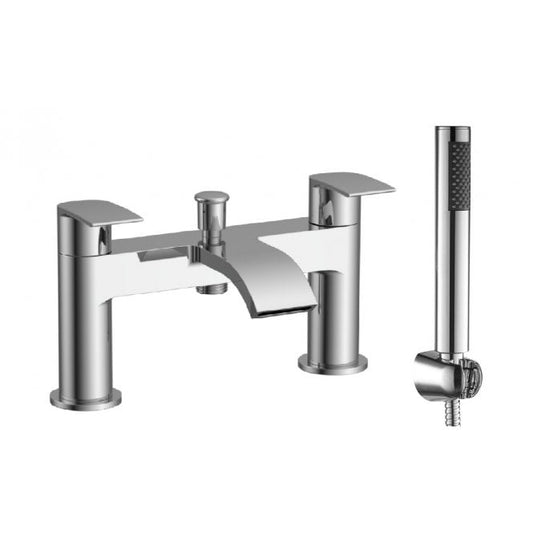 Bella Bath Shower Mixer