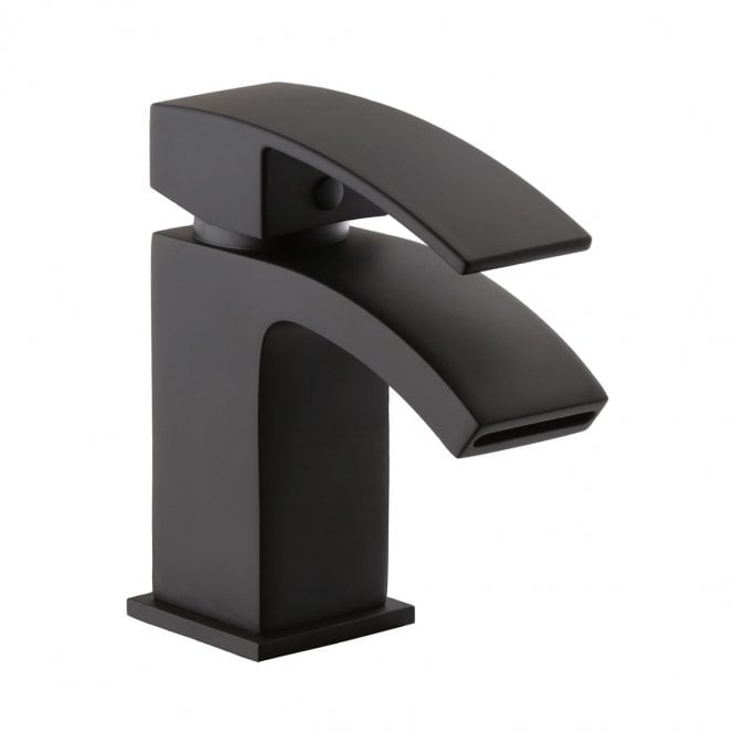Bathroom Suite Bundle