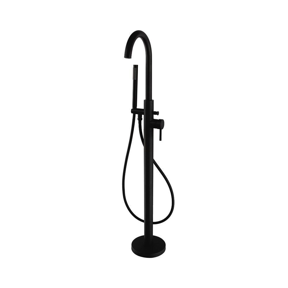 Bathroom Suite Bundle